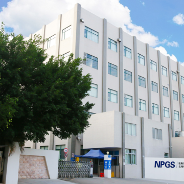 海口保健食品進貨渠道全面指南 信息咨詢服務詳解